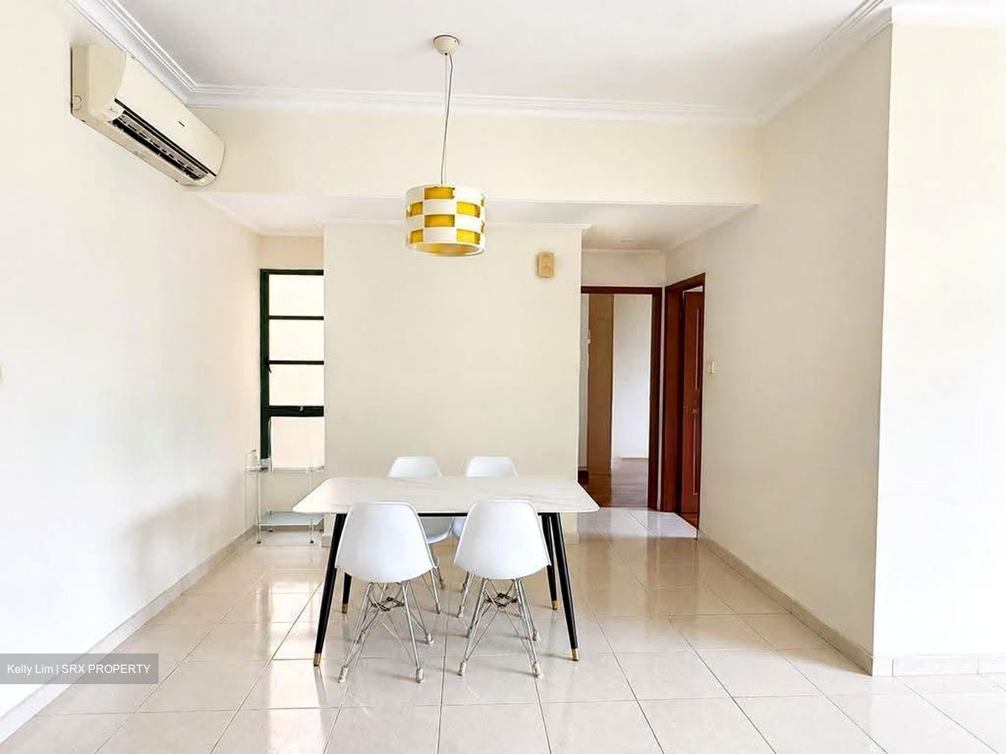 Hillview Heights (D23), Condominium #609414631